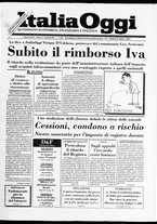 giornale/RAV0037039/1993/n. 68 del 23 marzo